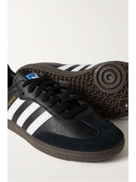 adidas samba sneakers|adidas originals samba sneakers.